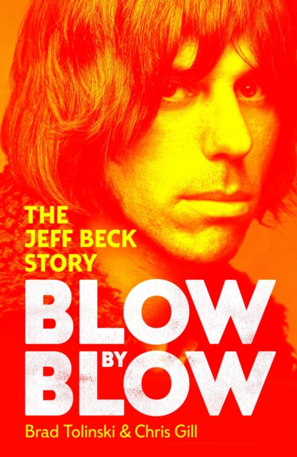 9780241767177, Blow by Blow