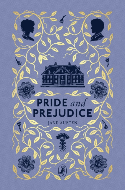 9780241776322, Pride and Prejudice