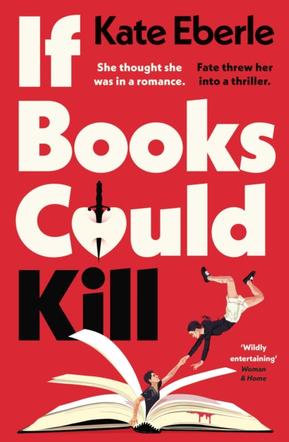 9780241798867, If Books Could Kill