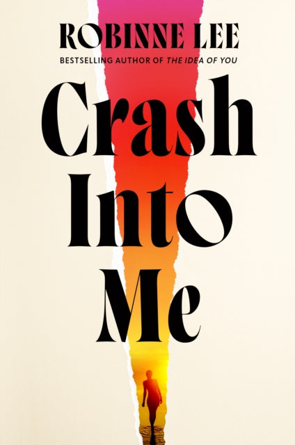9780241808337, Crash Into Me