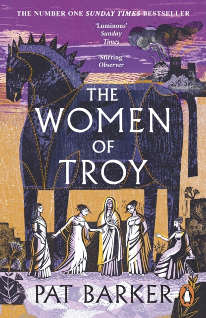 9780241988336-The Women of Troy