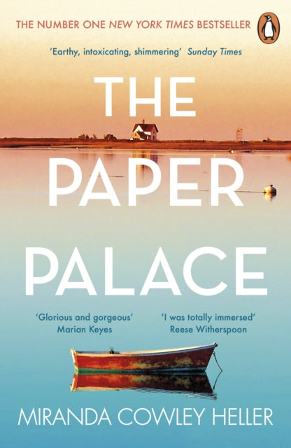 9780241990452-The Paper Palace