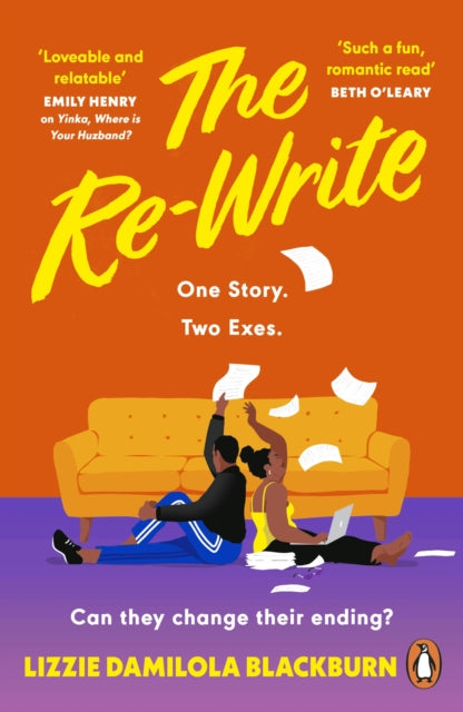 9780241991923-The Re-Write