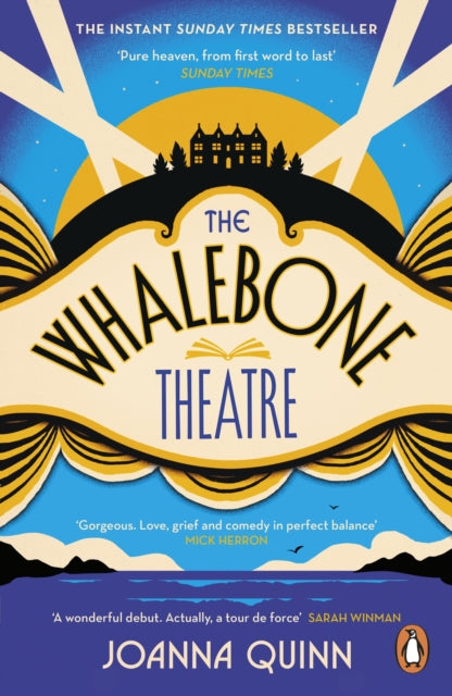 9780241994146-The Whalebone Theatre