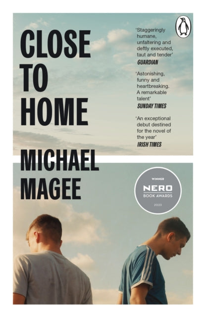 9780241996409-Close to Home