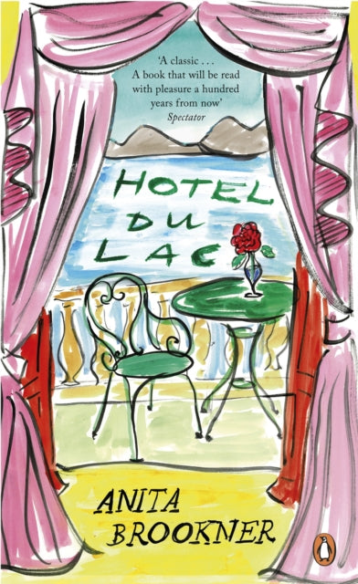 9780241996560-Hotel du Lac