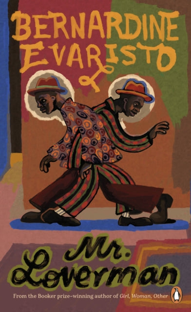 9780241996577-Mr Loverman