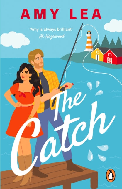 9780241997567-The Catch