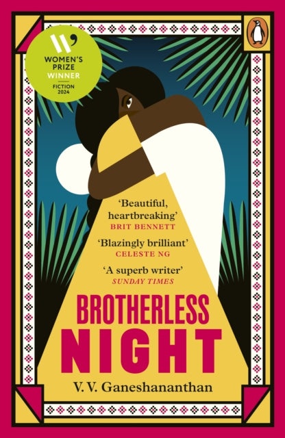 9780241997673-Brotherless Night