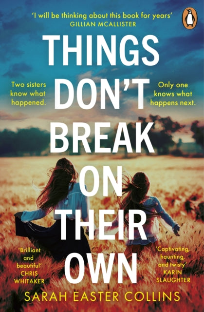 9780241999318-Things Don't Break On Their Own