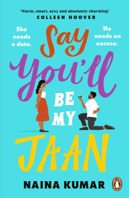 9780241999868-Say You'll Be My Jaan