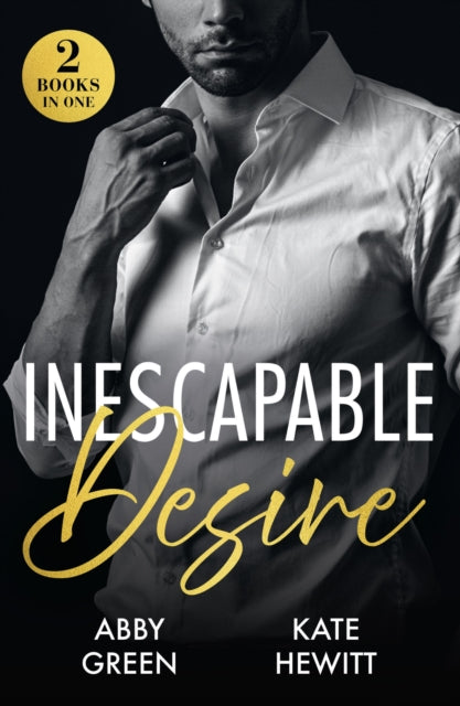9780263418224, Inescapable Desire : Bodyguard's Royal Temptation (Royal House of Sadat) / Keeping His Enemy Close