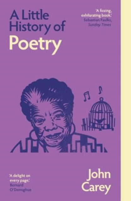 9780300283426-A Little History of Poetry