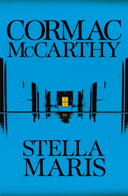 9780330457446-Stella Maris