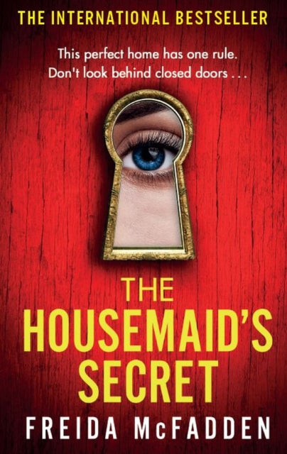 9780349132600-The Housemaid's Secret