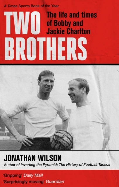 9780349144825-Two Brothers