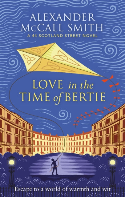 9780349145174-Love in the Time of Bertie