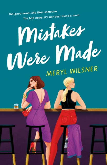 9780349434087-Mistakes Were Made