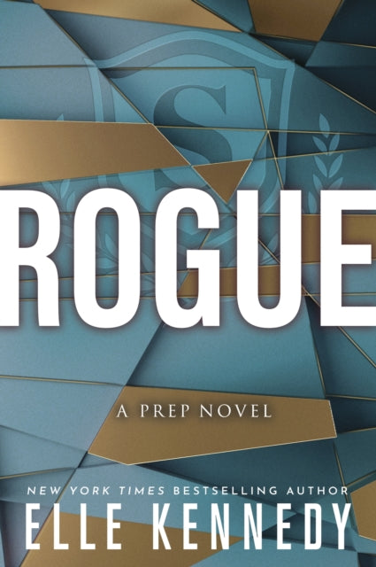 9780349435954-Rogue
