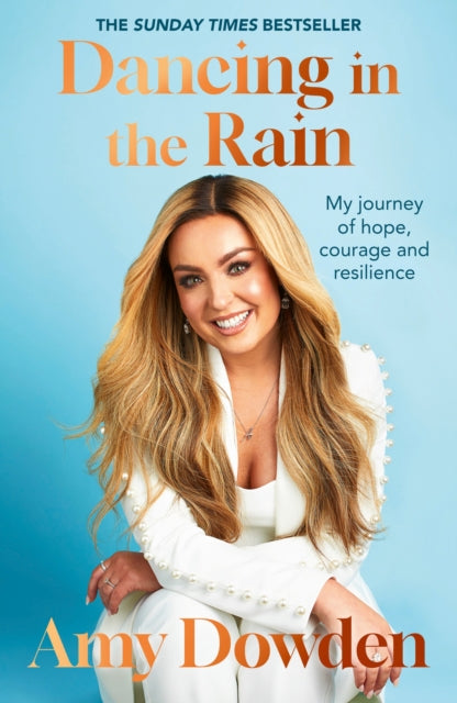 9780349442044-Dancing in the Rain : My story of hope, courage and resilience