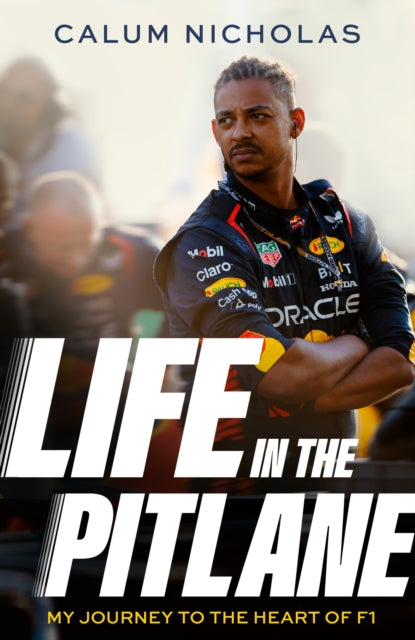 9780349443430-Life in the Pitlane