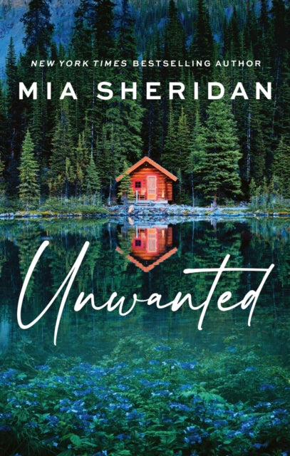 9780349444239-Unwanted