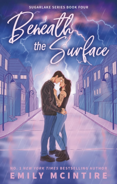 9780349446004-Beneath the Surface