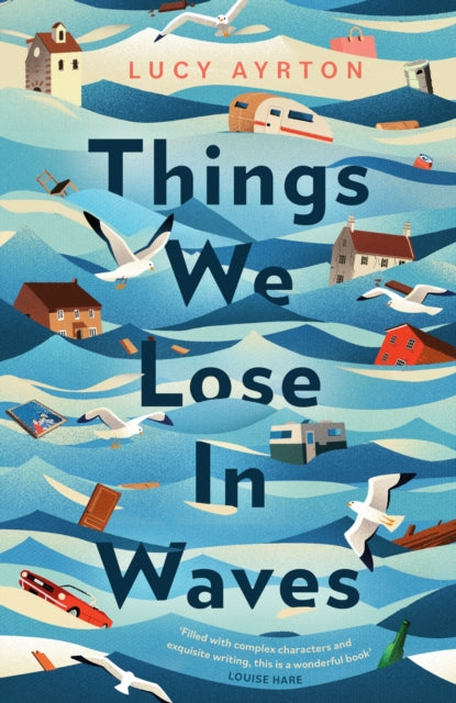 9780349701899-Things We Lose in Waves