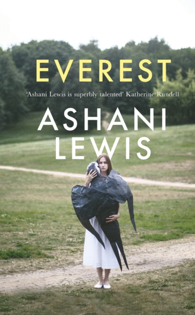 9780349703329-Everest
