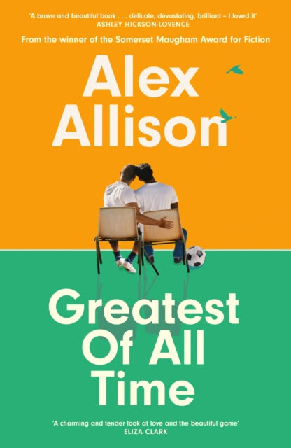 9780349704548-Greatest of All Time