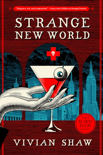 9780356521077-Strange New World