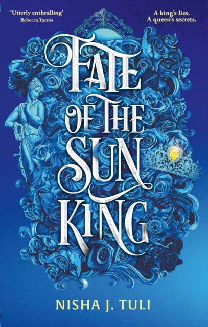9780356523408-Fate of the Sun King