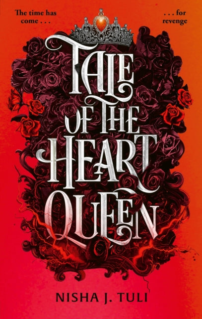 9780356523422-Tale of the Heart Queen