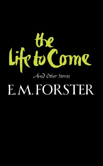 9780393304428, The Life to Come : And Other Stories