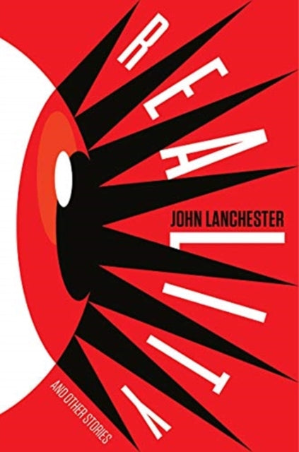 9780393540918, Reality and Other Stories