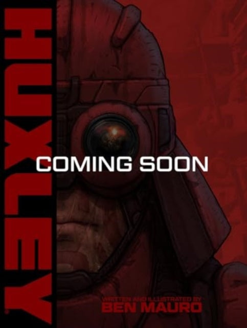 9780500298435-HUXLEY