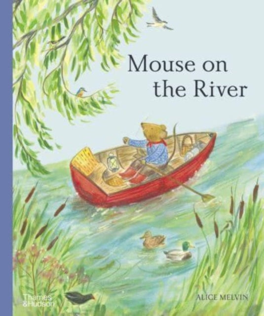 9780500653289-Mouse on the River