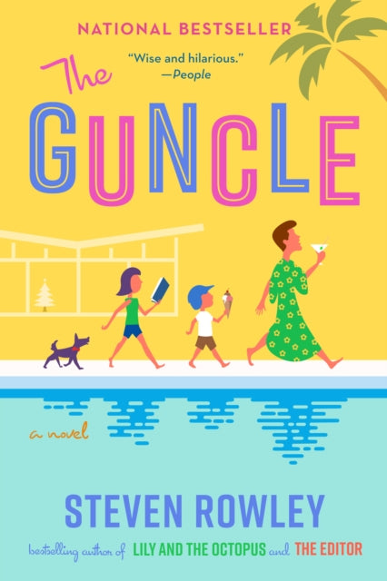 9780525542308-The Guncle