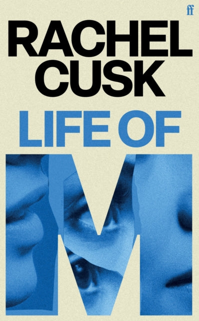 Life of M