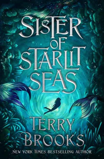 9780593129777-Sister of Starlit Seas
