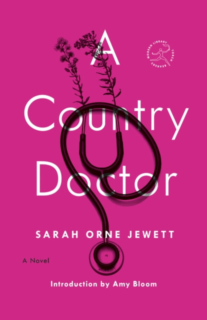9780593241950, A Country Doctor : A Novel