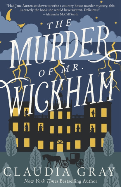 9780593313817-The Murder of Mr. Wickham