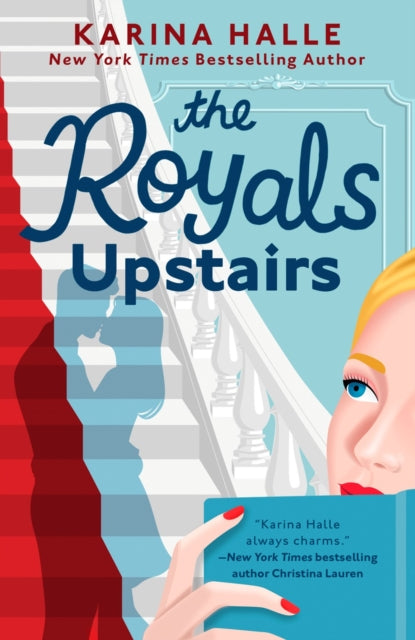 9780593334218-The Royals Upstairs