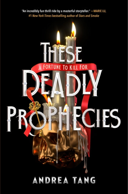 9780593524268-These Deadly Prophecies