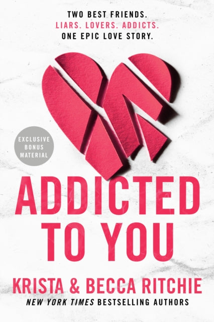 9780593549476-Addicted to You