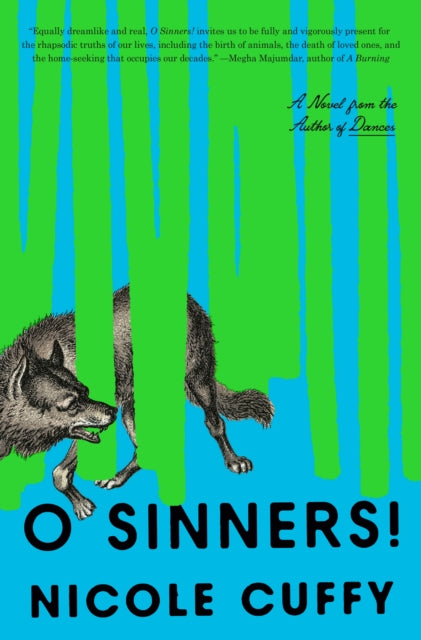 9780593597446-O Sinners! : A Novel