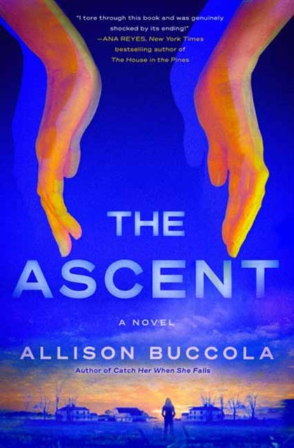 9780593730003-The Ascent : A Novel