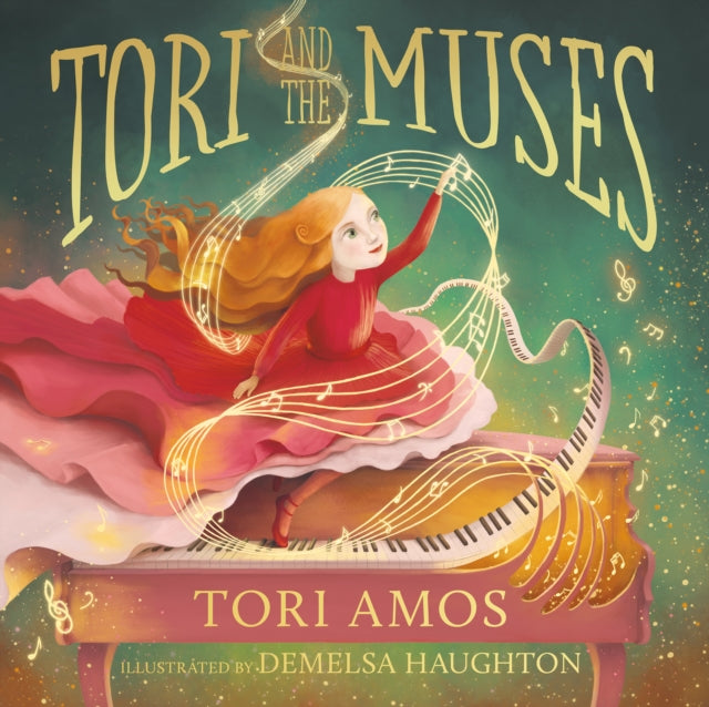 9780593750346-Tori and the Muses