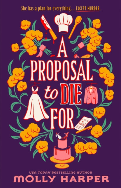 9780593817322-A Proposal to Die For