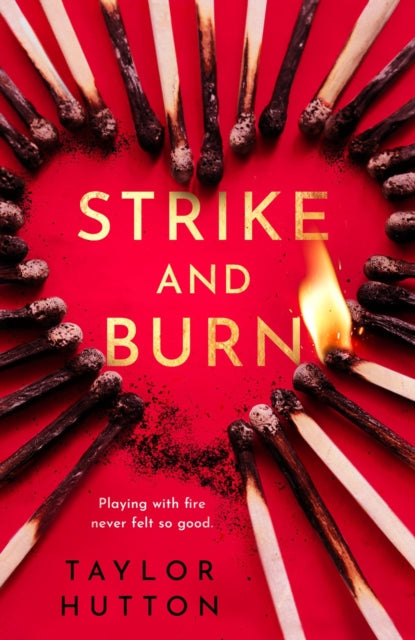 9780593817759-Strike and Burn